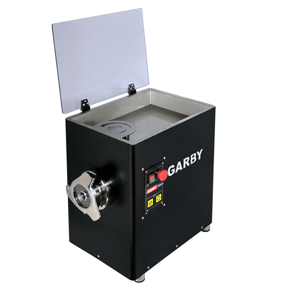 GARBY-ANKA-KN32-4GN-BLACK-2