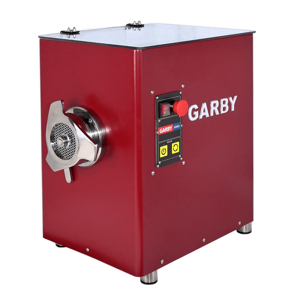 GARBY-ANKA-KN32-4GN-RED-1
