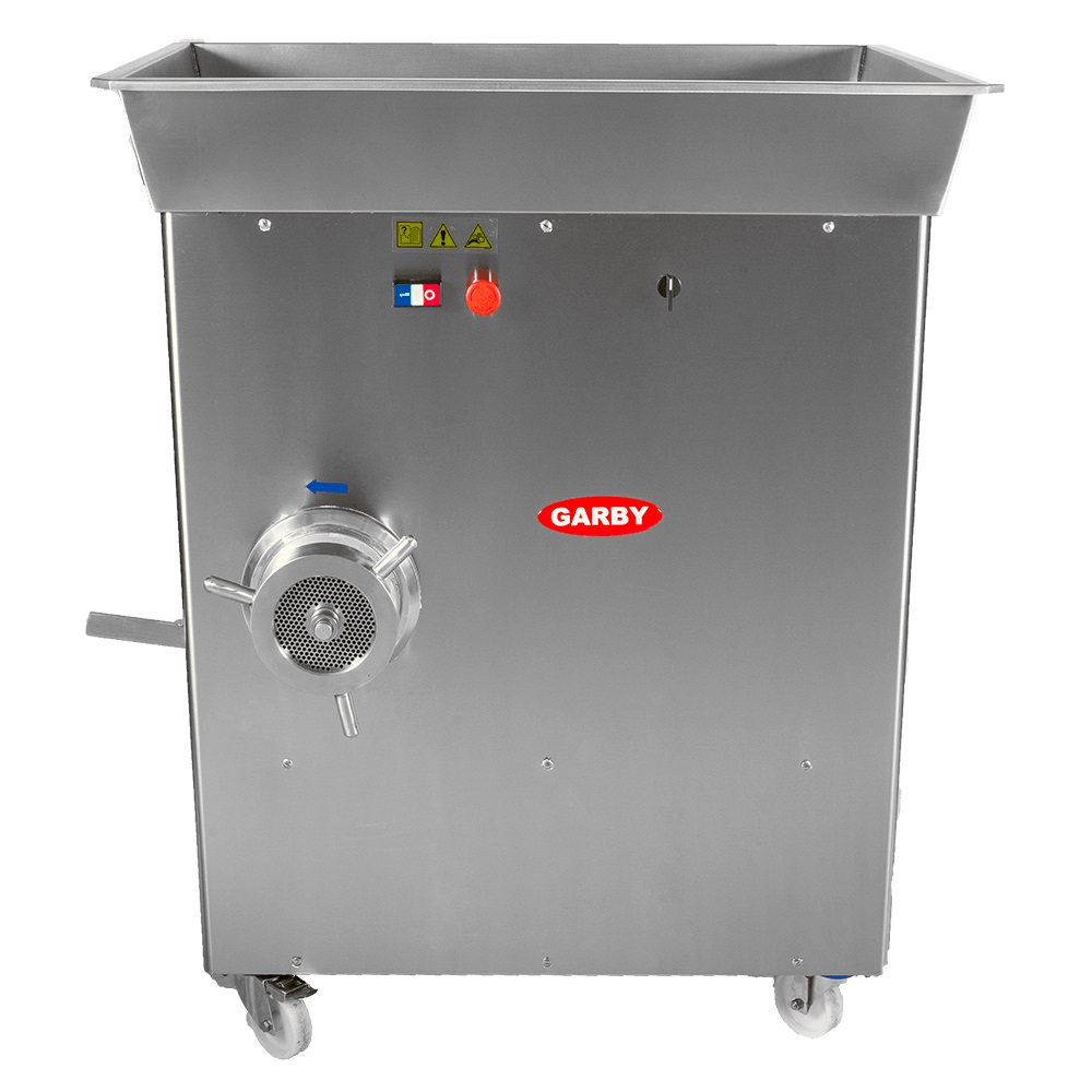 GARBY-ANKA-KN427G-1