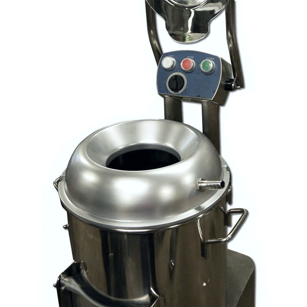 HLP-15-2