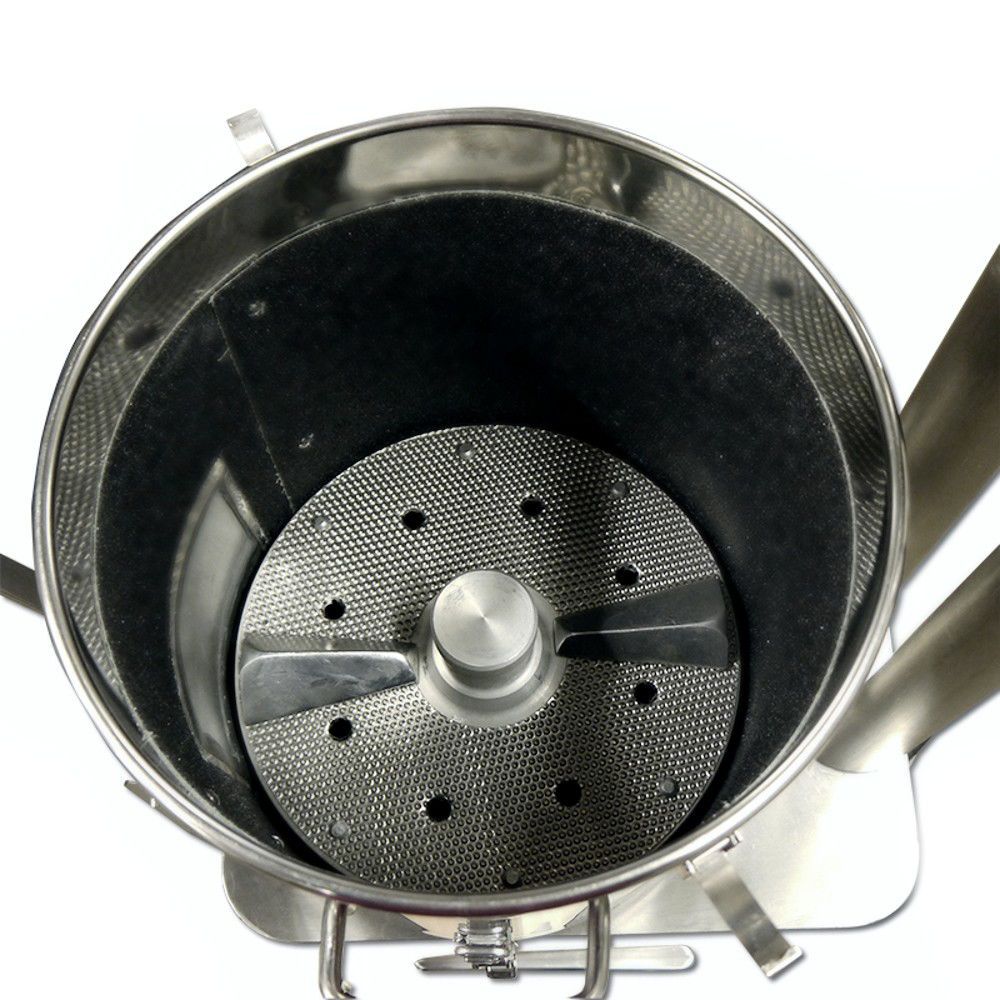 HLP-15-3