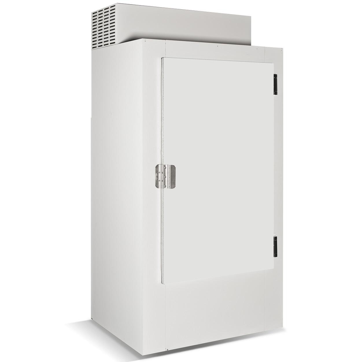 ICE-BOX-30-NEW