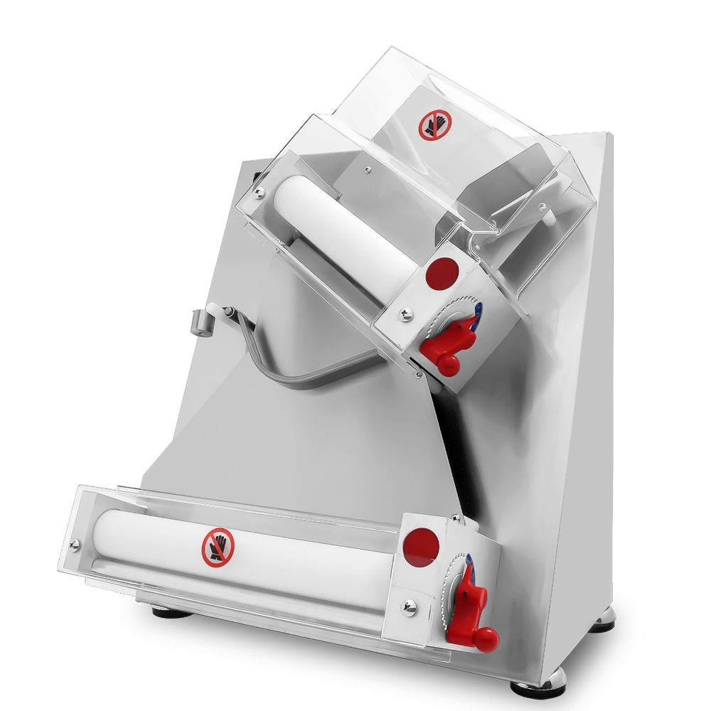 PM-30-1
