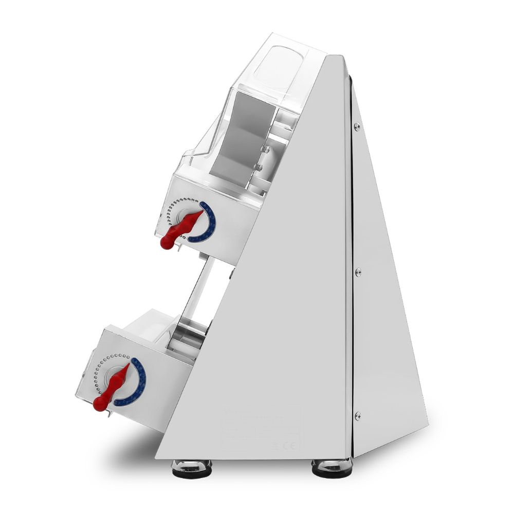 PM-30-2