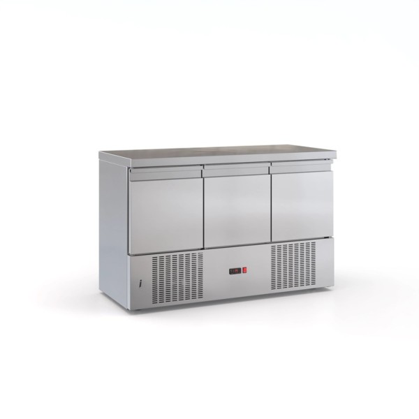 PSM135DM-600x600