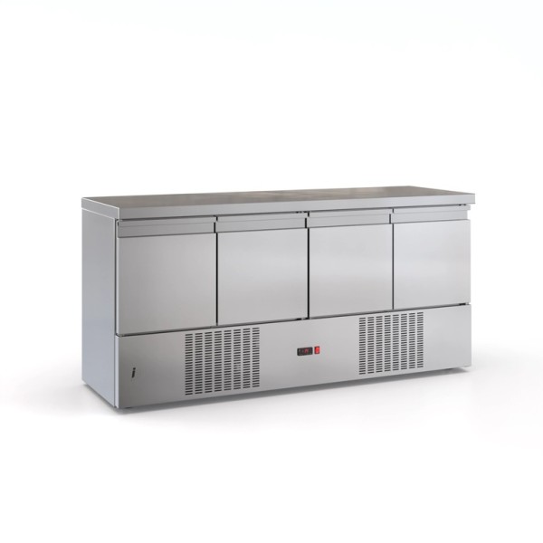 PSM180DM-600x600