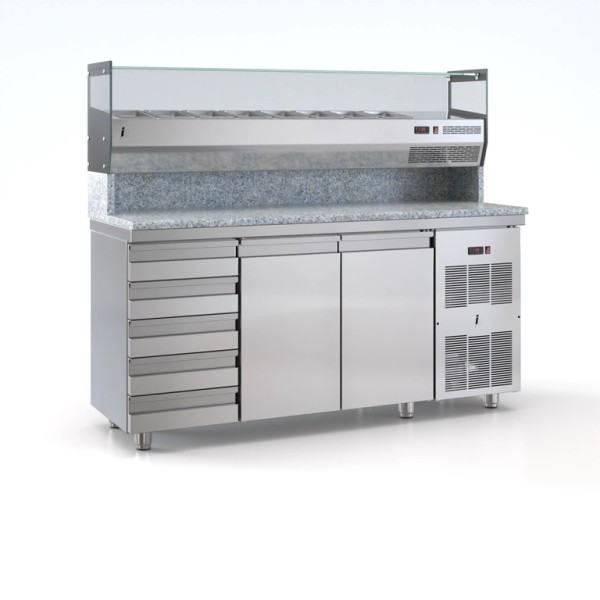 PSM180PIZZA5S_2GN-600x600