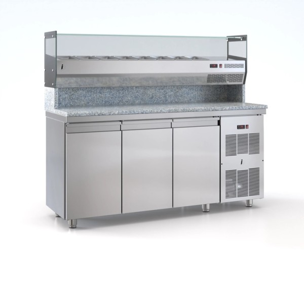 PSM180PIZZA_3GN-600x600