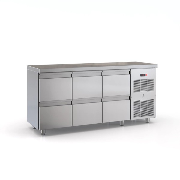 PSM180_6SIR-600x600
