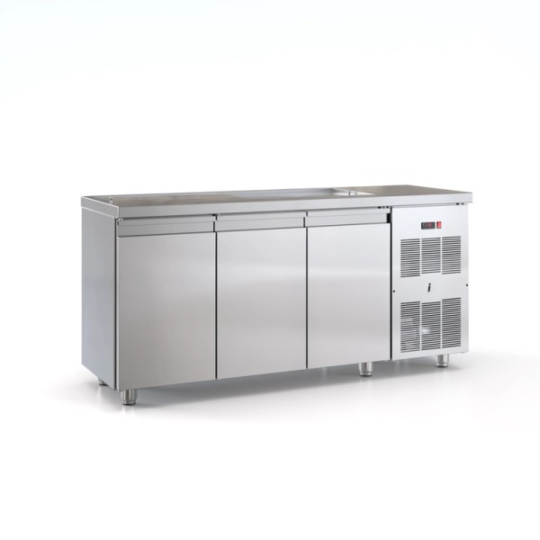 PSM180_FET-600x600