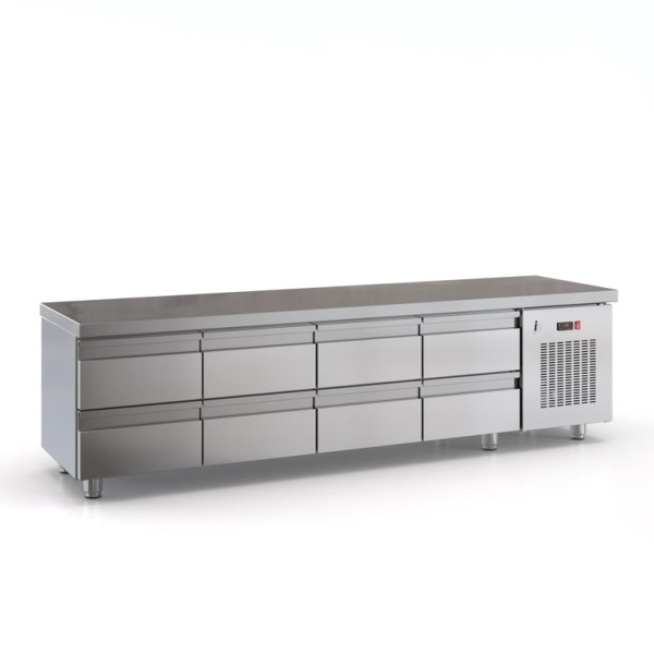 PSM225SN_8SIR-600x600