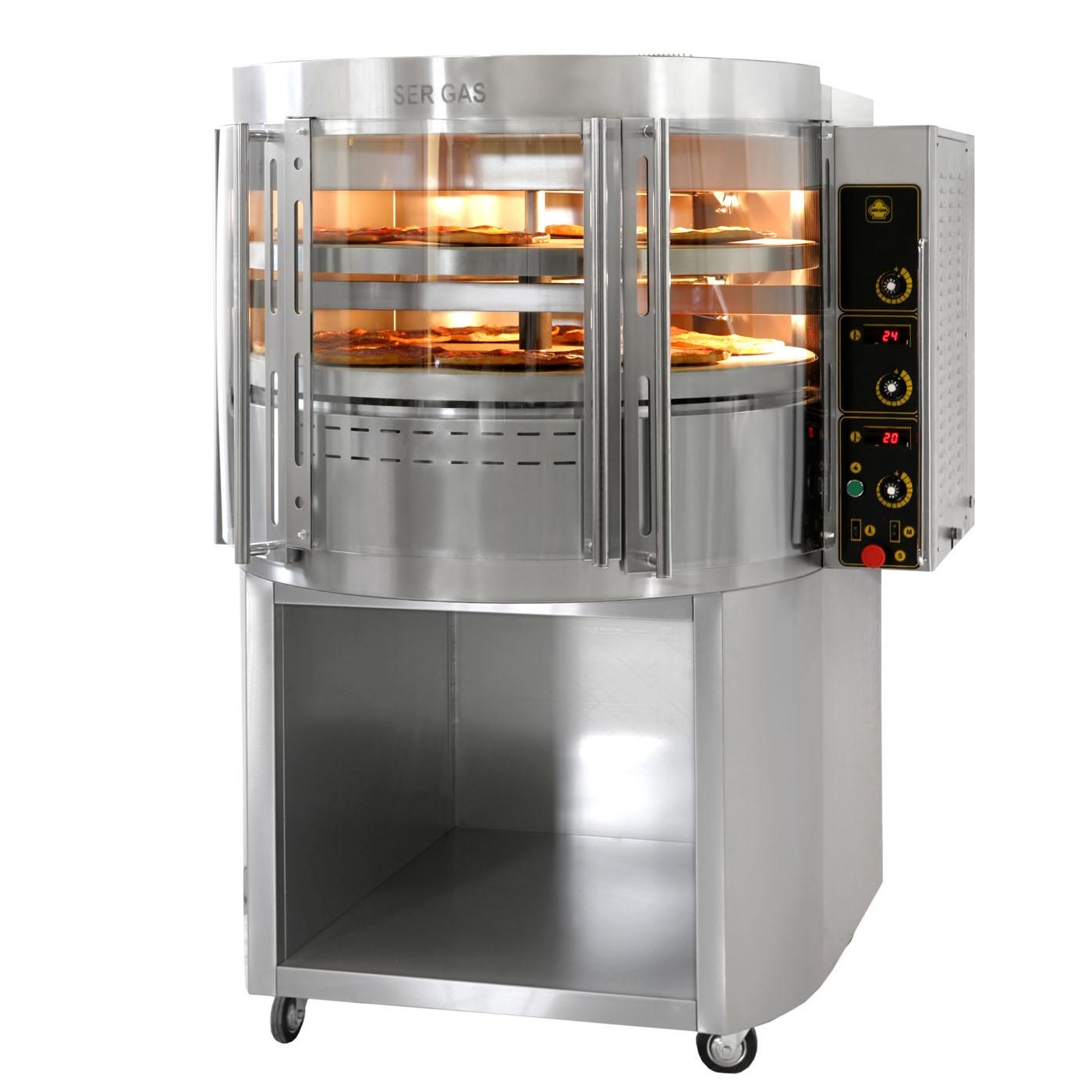 RP2-SER_GAS