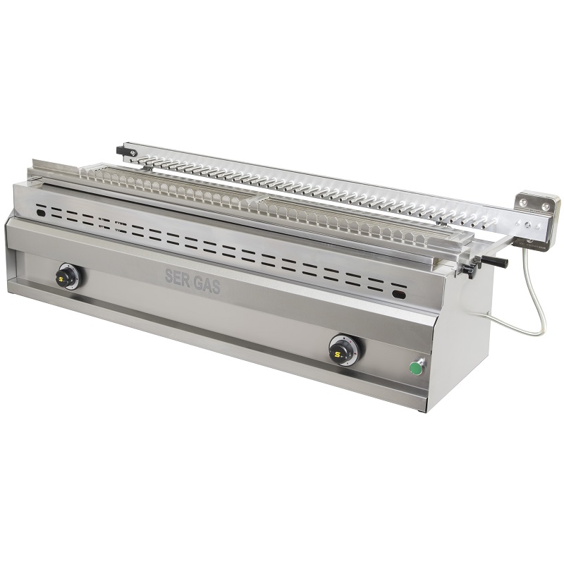 SG40-40-Θεσεων-ser_gas