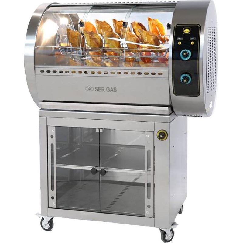 T30G_me_thermothalamo