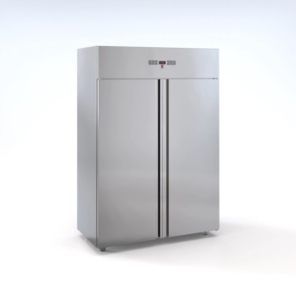 THAL14483-600x600