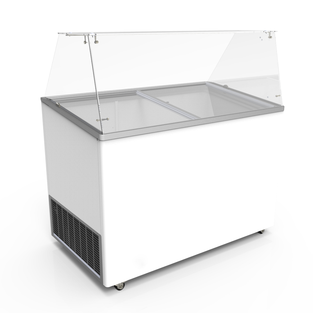 VENUS-VITRINE26-56