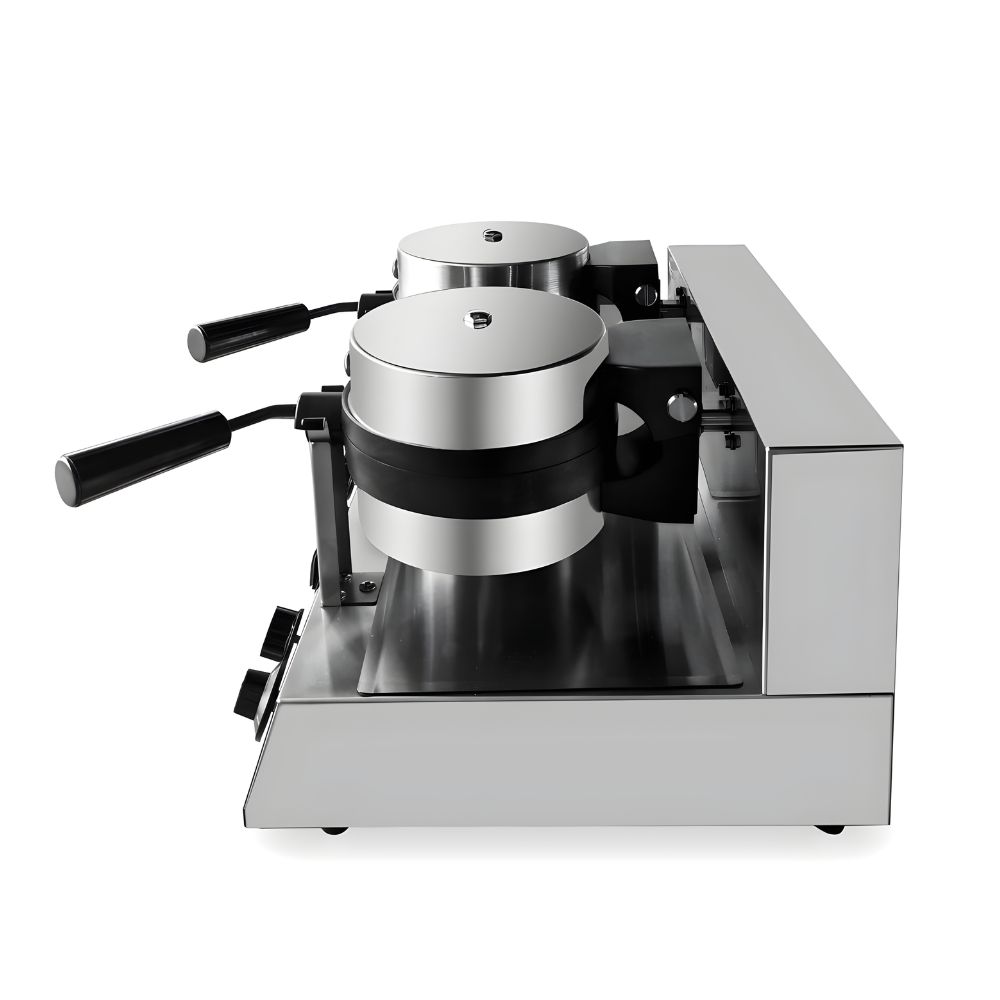 WFR-2S-2
