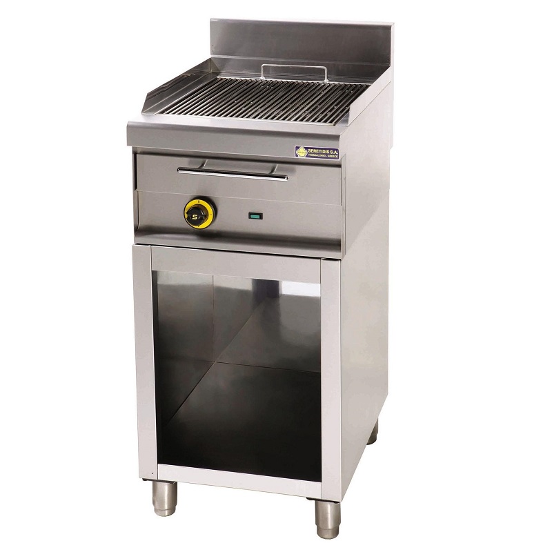 WGE1inox