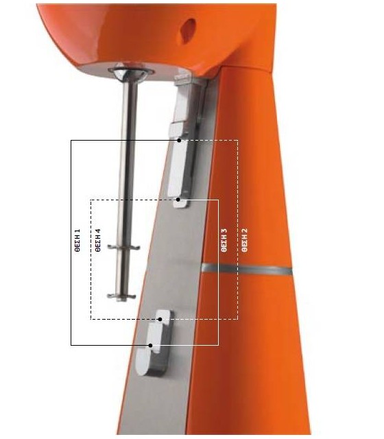 artemis-frapiera-wood-a-2001-a-aftomati-emfanisi-xylou-finirisma-karidias
