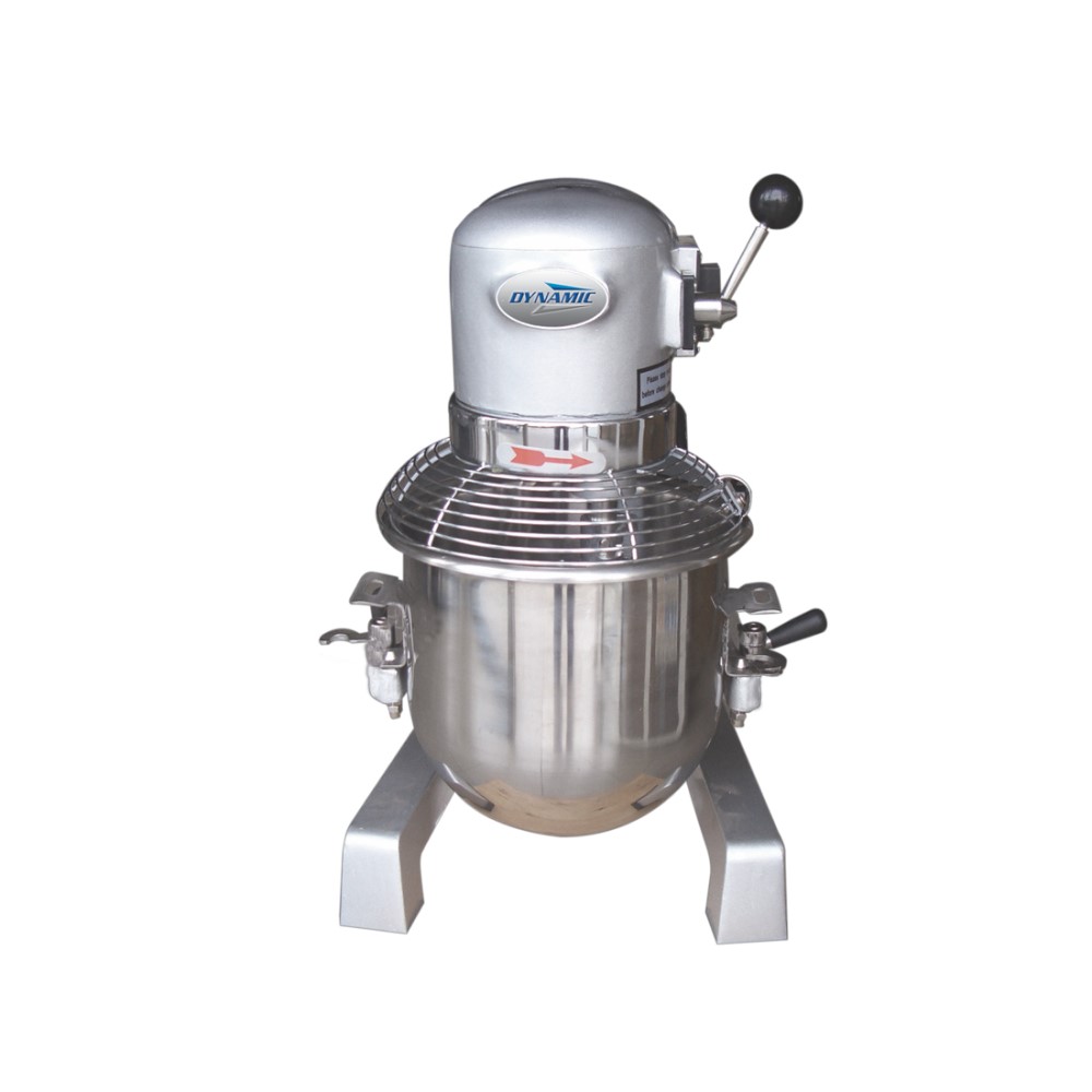 b-20-gfa-mixer-zaxaroplastikis-dynamic