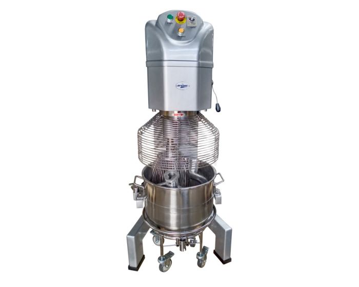 b60a-mixer-zaxaroplastikis-1-1000x1000_1
