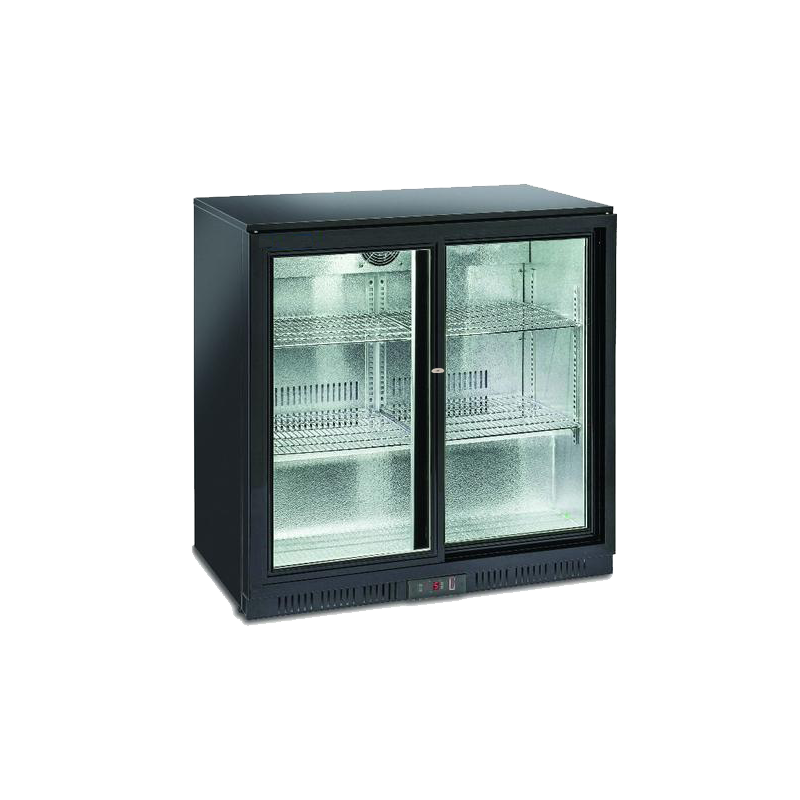 bs-220hs
