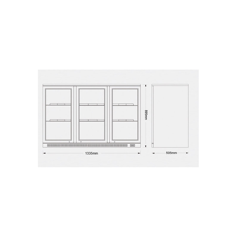 bs320hs-1