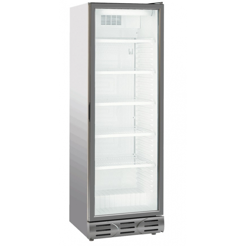 cl-380-sd