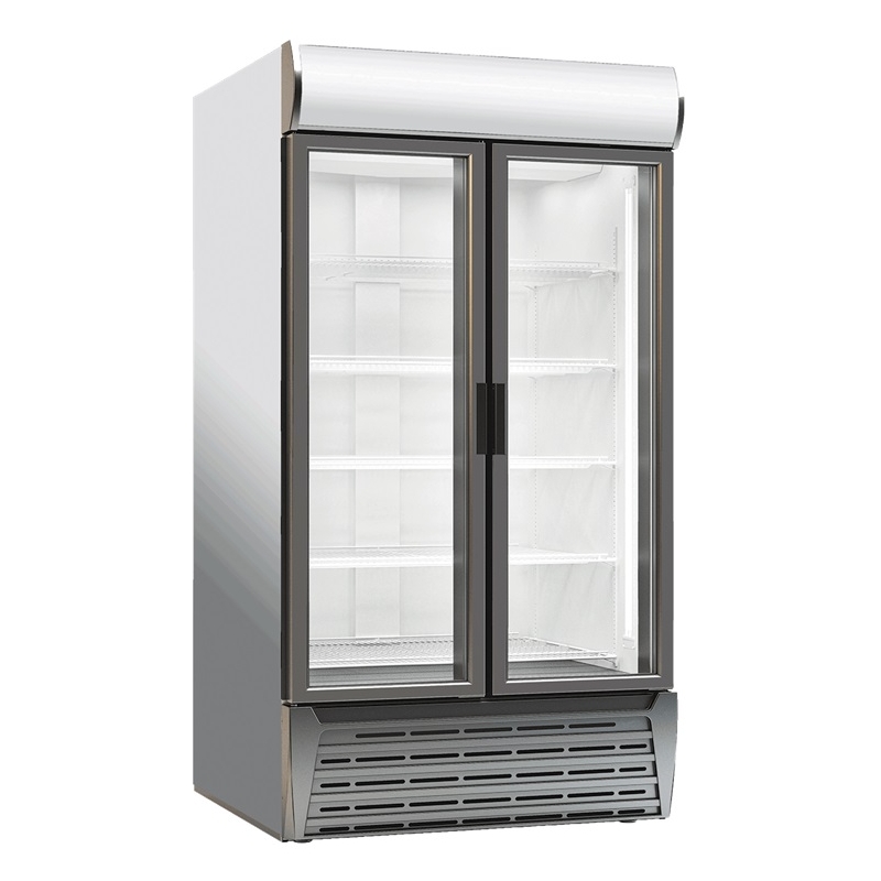 cl-900-hdc