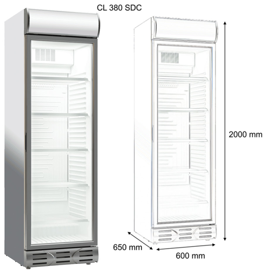cl_380_sdc