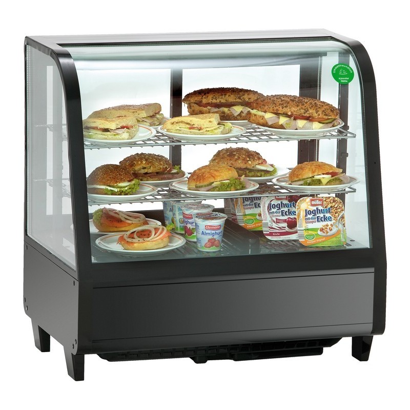 deli-cool-i (1)