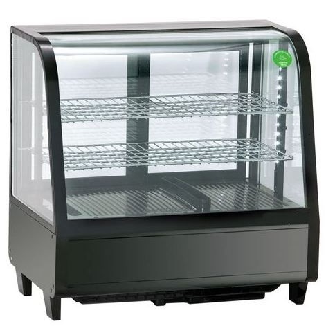 deli-fresh-i