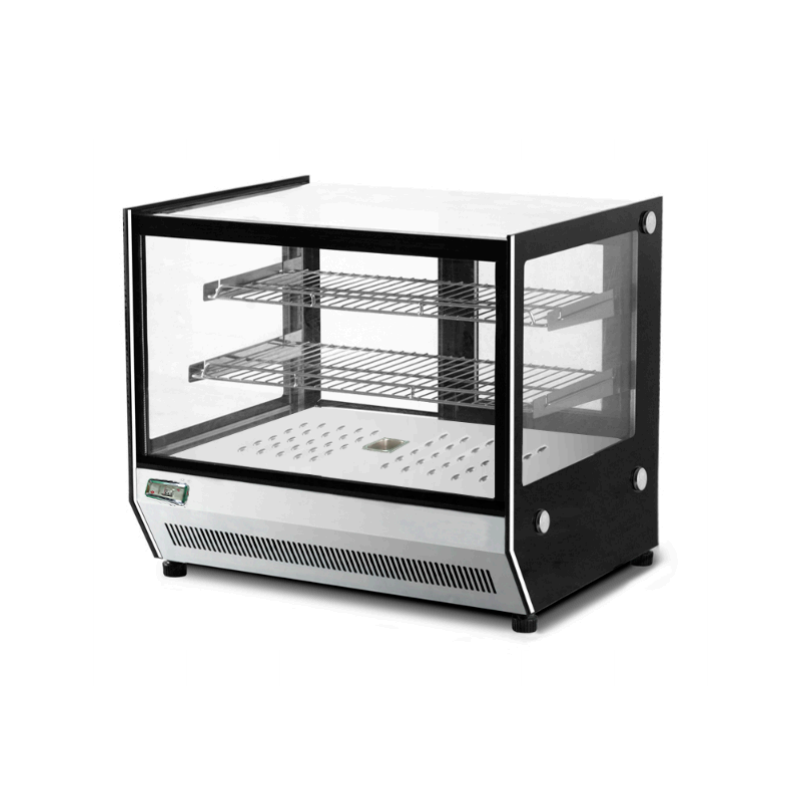 deli-warm-120
