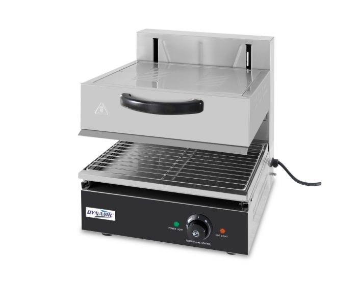 dynamic-es-450-salamander-cooking-machine-1-1000x1000_1