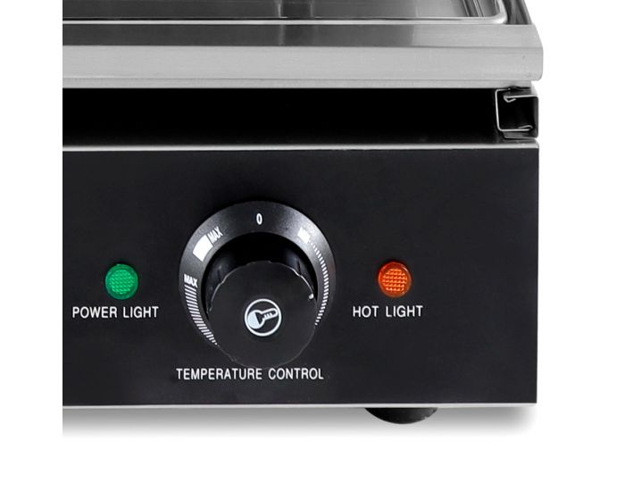 dynamic-es-450-salamander-cooking-machine-8-1000x1000_1