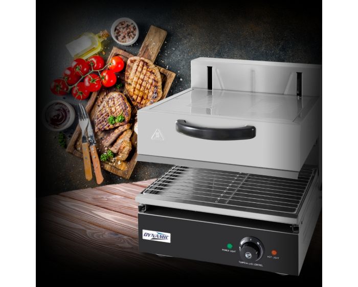 dynamic-es-450-salamander-cooking-machine-9-1000x1000_1
