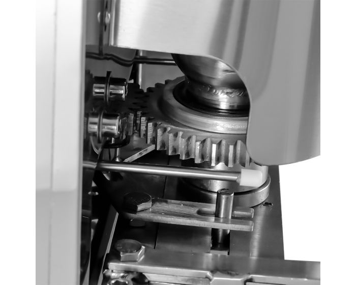 dynamic-mfm-280s-keftedomixani-15-1000x1000_1