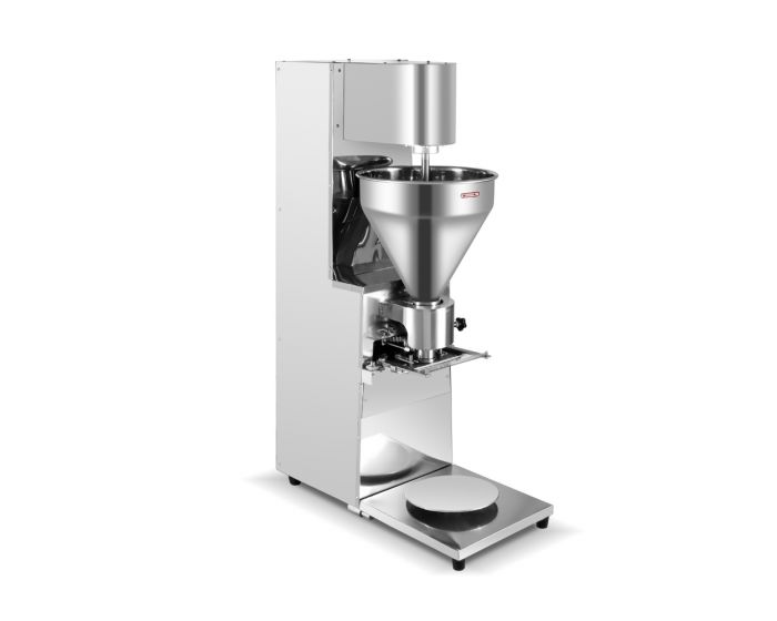 dynamic-mfm-280s-keftedomixani-3-1000x1000_1