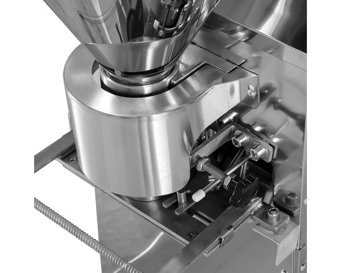 dynamic-mfm-280s-keftedomixani-7-1000x1000_1