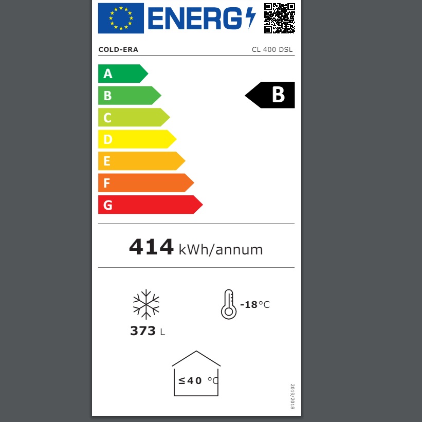 energy-cl_400_dsl
