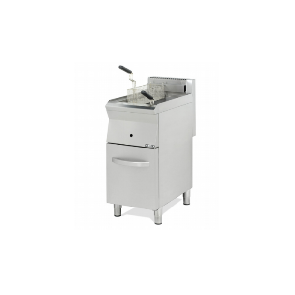 fv15_m.1_1 Αντιγραφή-600x600