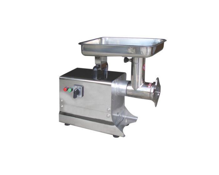 hfm-8-12-kreatomixani-1-1000x1000_1__1