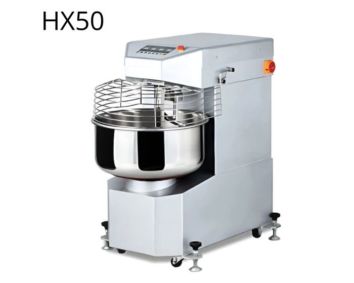 hx50-tahizimotirio-1000x1000_1