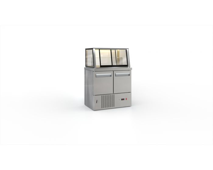 id5003