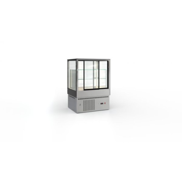 id5009-600x600