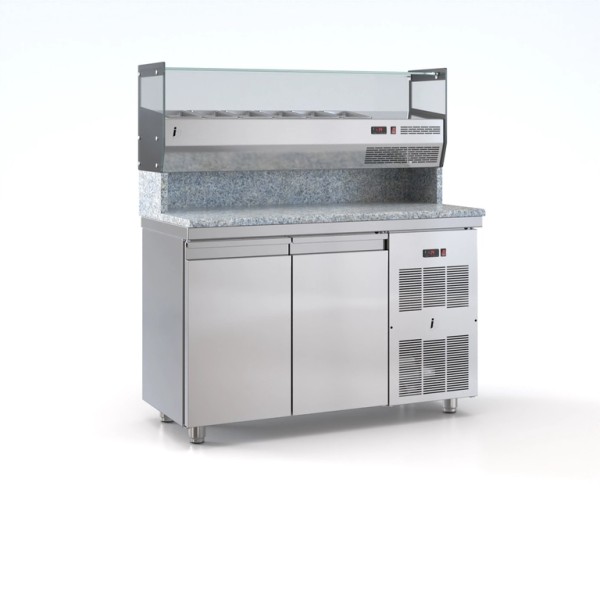 image_693991c98e702_PSM135PIZZA_2GN-600x600