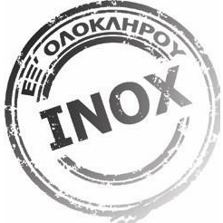 inox