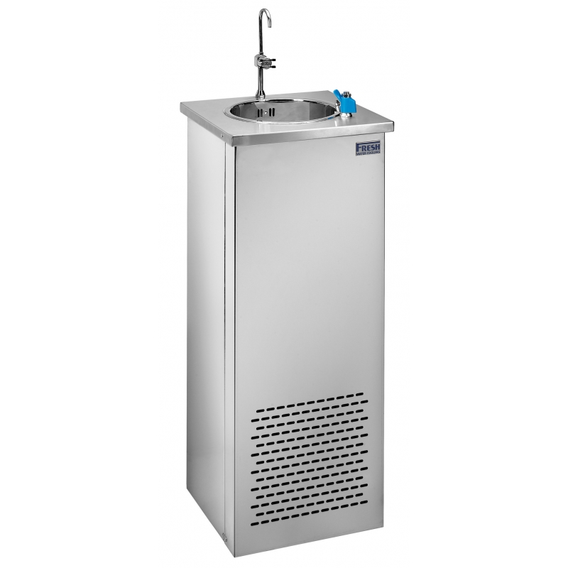 k-101-inox