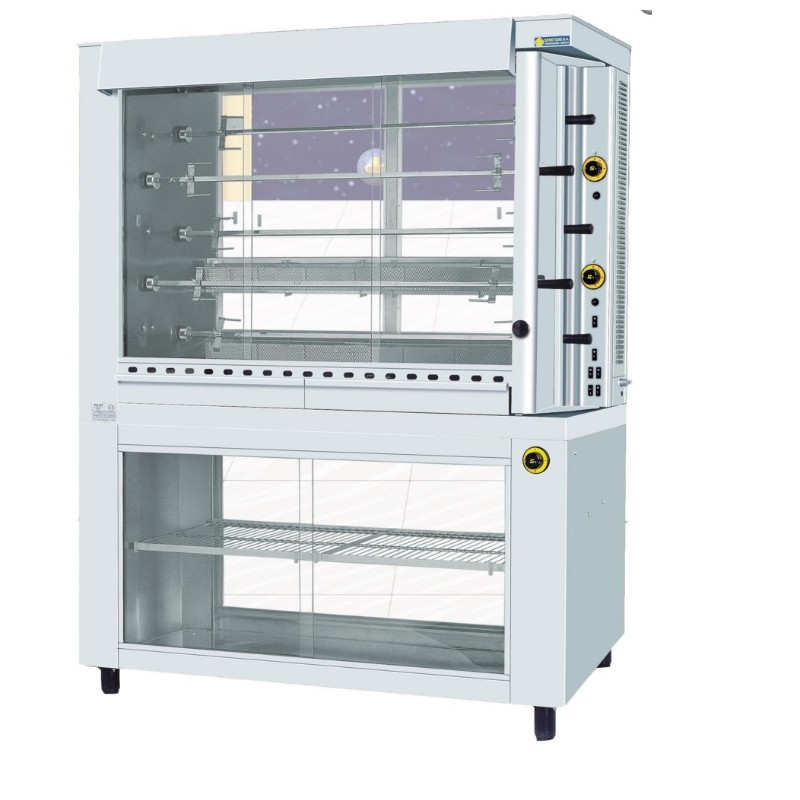 kg5thermo-1