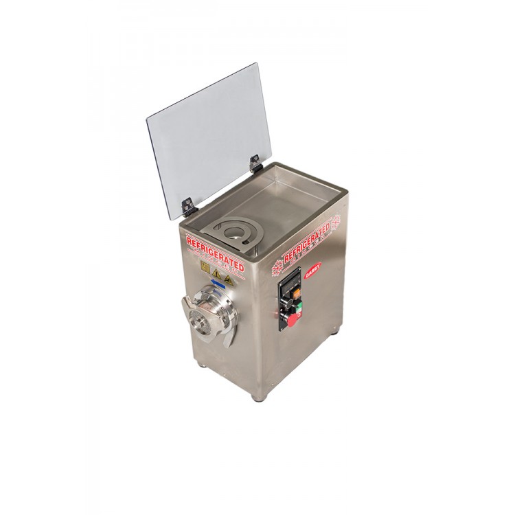kr-22-2gn-new